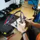 About Motherboard Repair service in Tewksbury, MA
